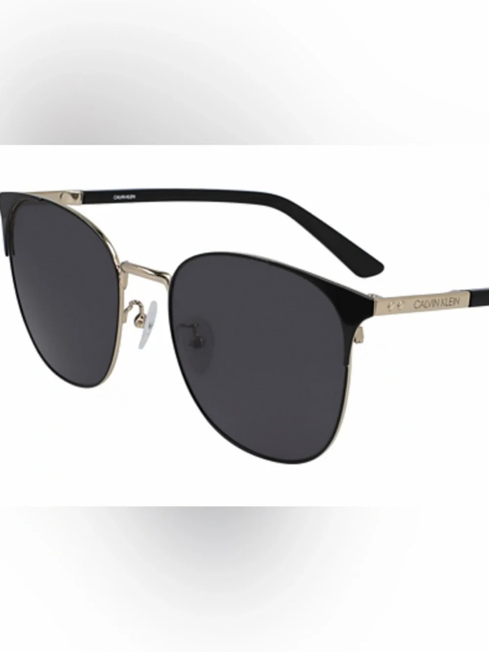 Calvin Klein Woman Sunglasses